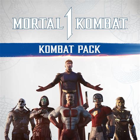 leaked kombat pack 2|Mortal Kombat 1 Pack 2 Leak Includes Doom Slayer,。